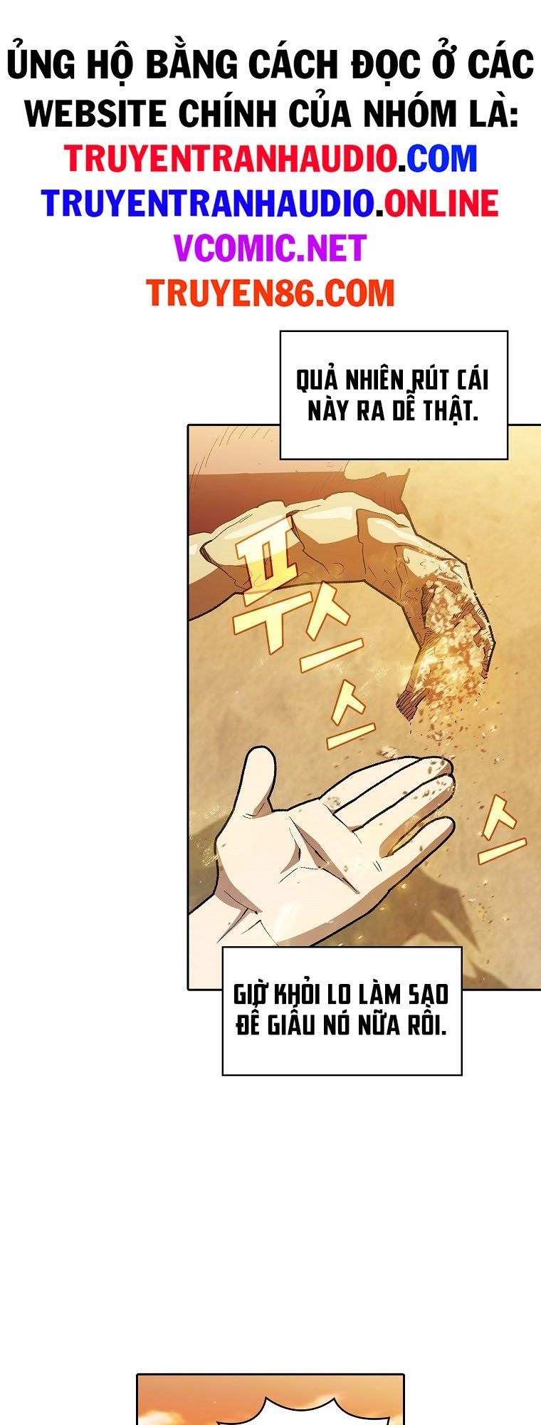 đọc truyện Anh Hùng Rác Rưởi Chương 123 ảnh 11 tại Thiên Thai Truyện