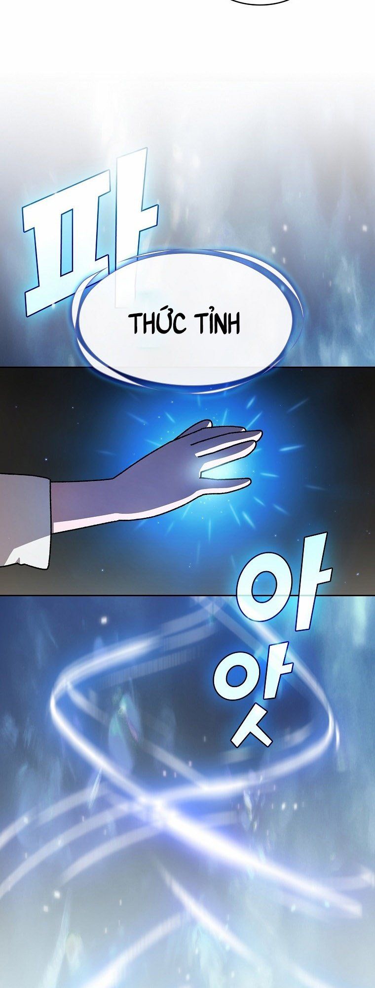 đọc truyện Anh Hùng Rác Rưởi Chương 124 ảnh 14 tại Thiên Thai Truyện