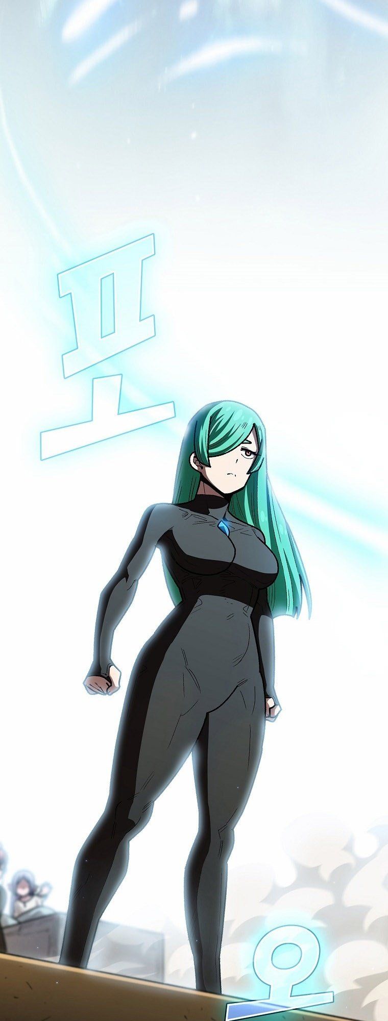 đọc truyện Anh Hùng Rác Rưởi Chương 124 ảnh 15 tại Thiên Thai Truyện