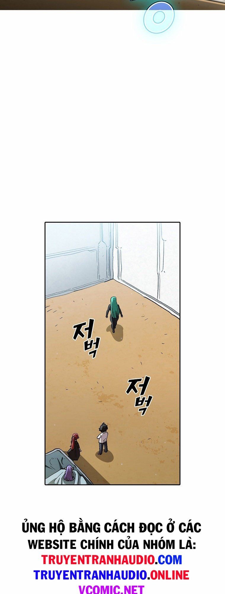 đọc truyện Anh Hùng Rác Rưởi Chương 124 ảnh 16 tại Thiên Thai Truyện