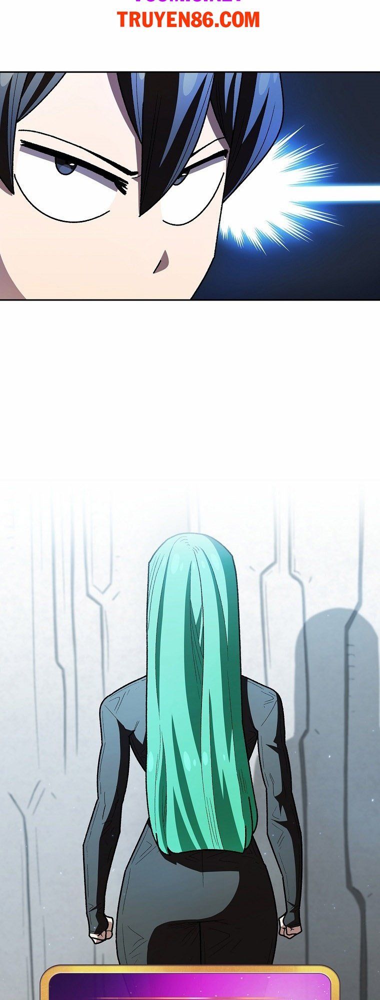 đọc truyện Anh Hùng Rác Rưởi Chương 124 ảnh 17 tại Thiên Thai Truyện