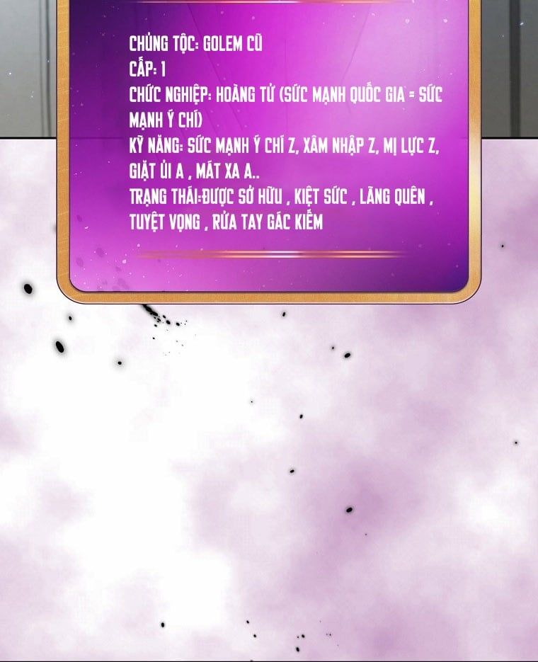 đọc truyện Anh Hùng Rác Rưởi Chương 124 ảnh 18 tại Thiên Thai Truyện