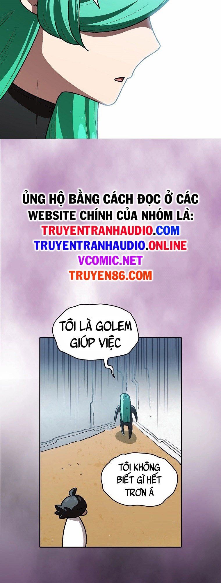 đọc truyện Anh Hùng Rác Rưởi Chương 124 ảnh 20 tại Thiên Thai Truyện