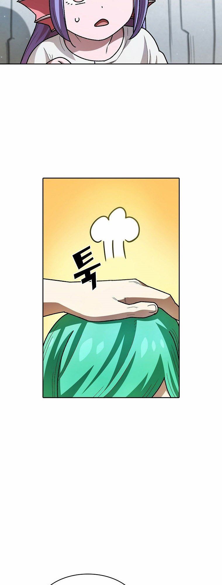 đọc truyện Anh Hùng Rác Rưởi Chương 124 ảnh 25 tại Thiên Thai Truyện