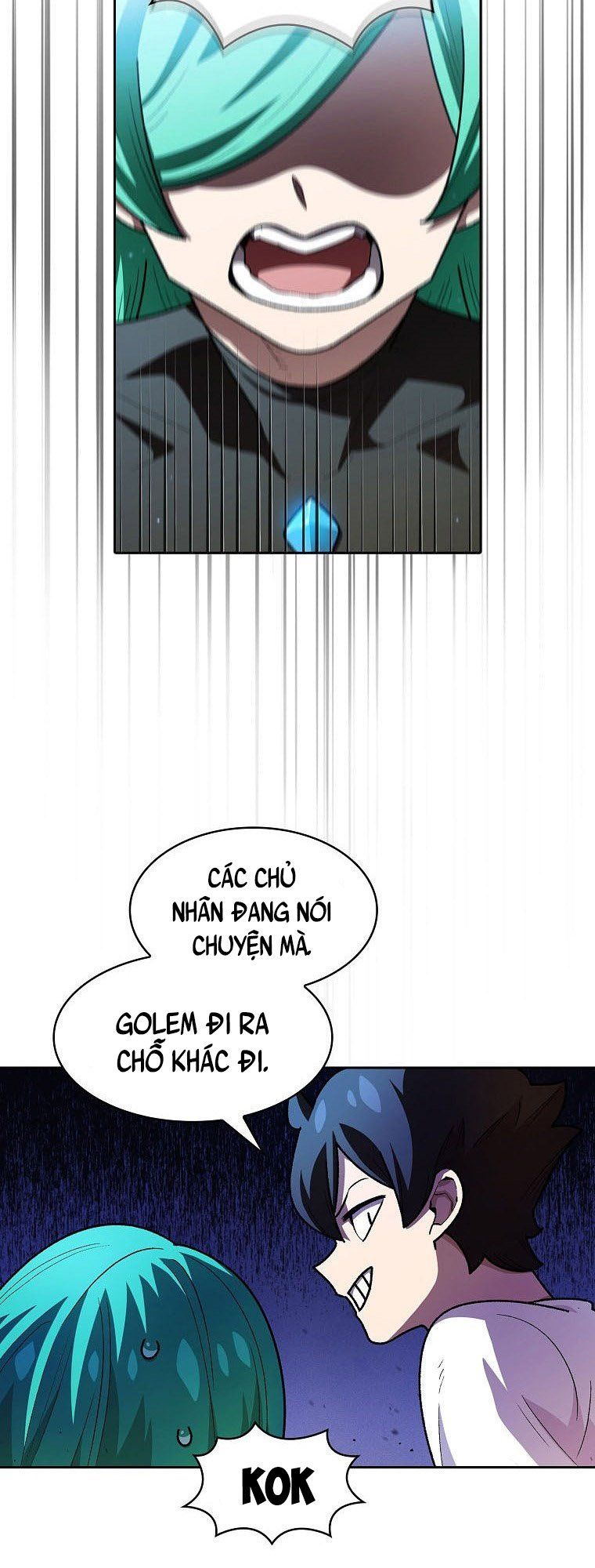 đọc truyện Anh Hùng Rác Rưởi Chương 124 ảnh 29 tại Thiên Thai Truyện