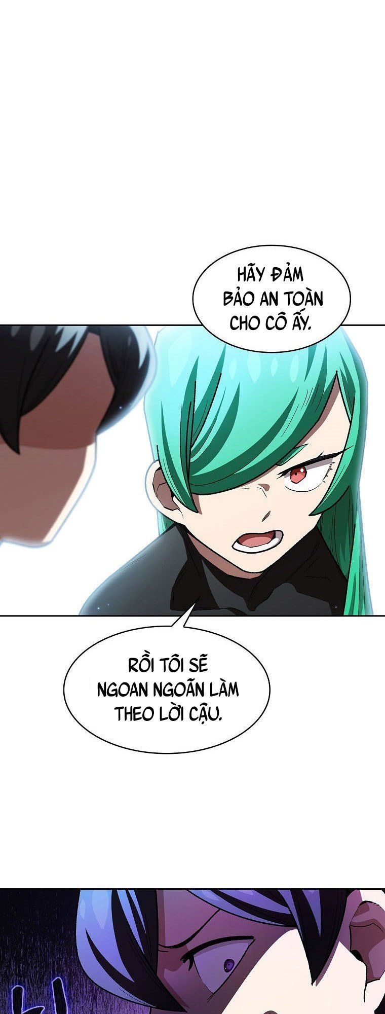 đọc truyện Anh Hùng Rác Rưởi Chương 124 ảnh 30 tại Thiên Thai Truyện