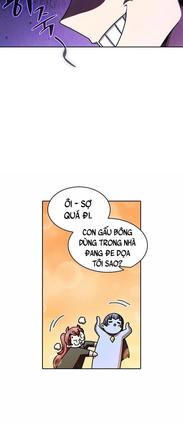 đọc truyện Anh Hùng Rác Rưởi Chương 124 ảnh 31 tại Thiên Thai Truyện