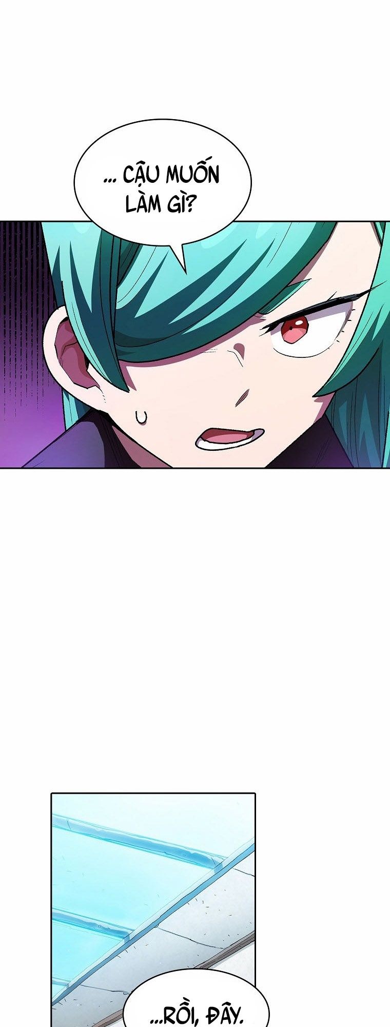 đọc truyện Anh Hùng Rác Rưởi Chương 124 ảnh 32 tại Thiên Thai Truyện