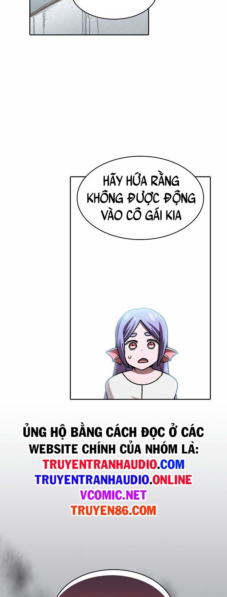 đọc truyện Anh Hùng Rác Rưởi Chương 124 ảnh 33 tại Thiên Thai Truyện