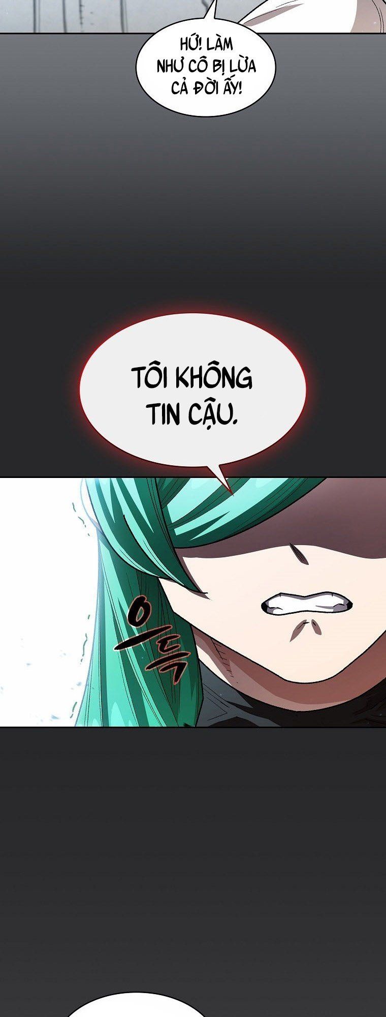 đọc truyện Anh Hùng Rác Rưởi Chương 124 ảnh 35 tại Thiên Thai Truyện