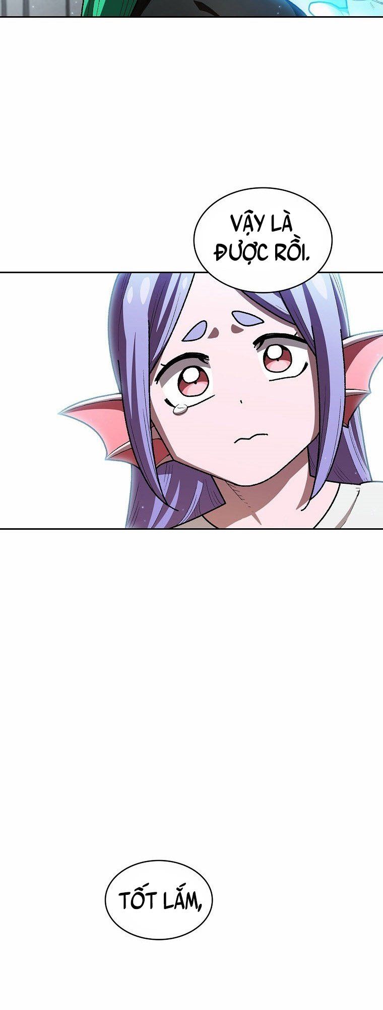 đọc truyện Anh Hùng Rác Rưởi Chương 124 ảnh 38 tại Thiên Thai Truyện