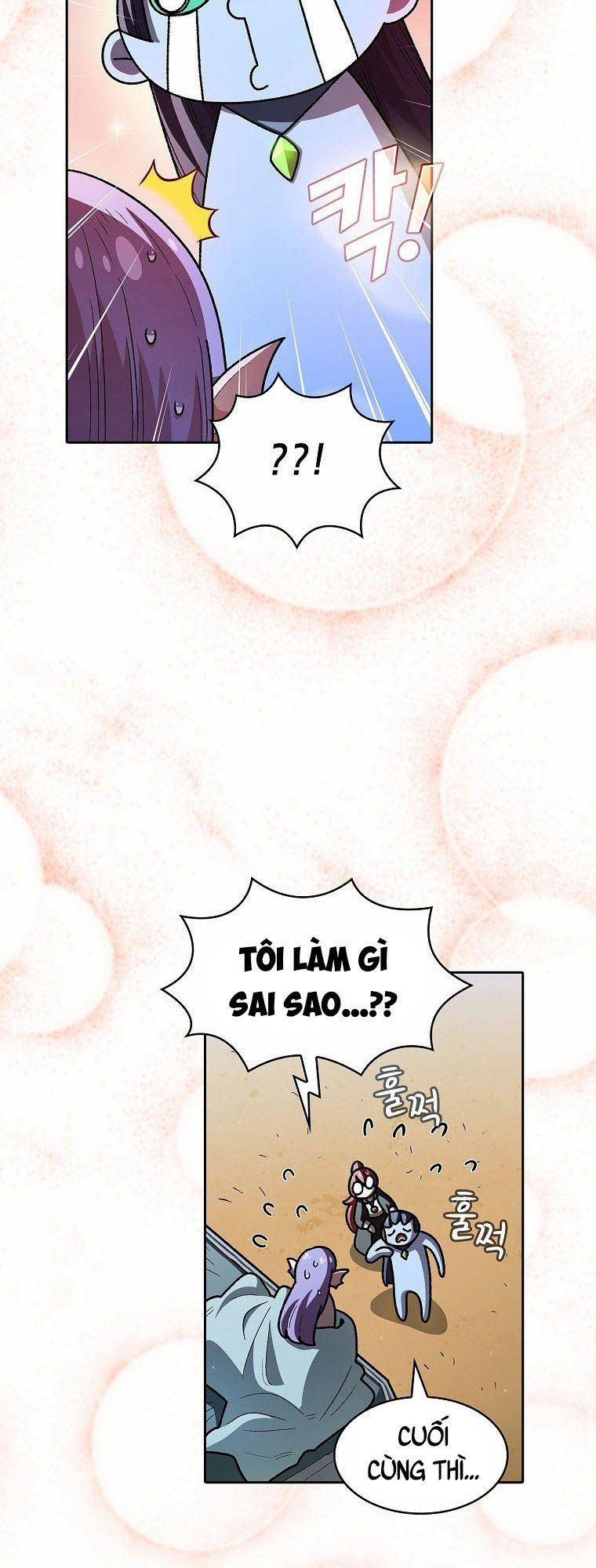 đọc truyện Anh Hùng Rác Rưởi Chương 124 ảnh 41 tại Thiên Thai Truyện