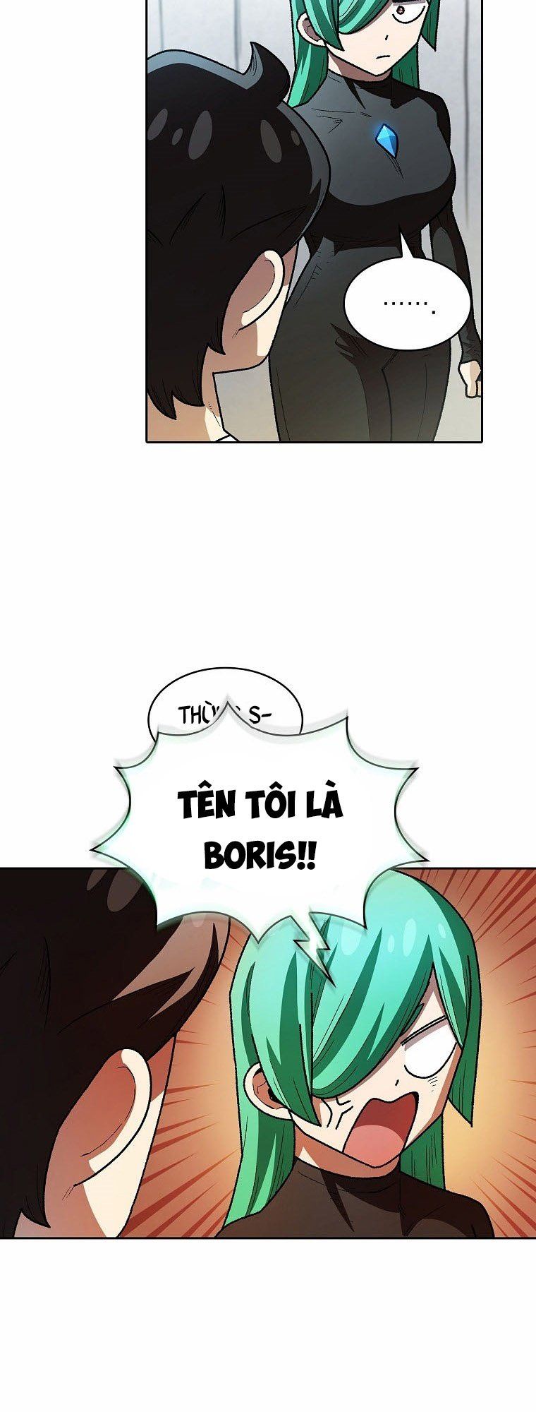 đọc truyện Anh Hùng Rác Rưởi Chương 124 ảnh 43 tại Thiên Thai Truyện