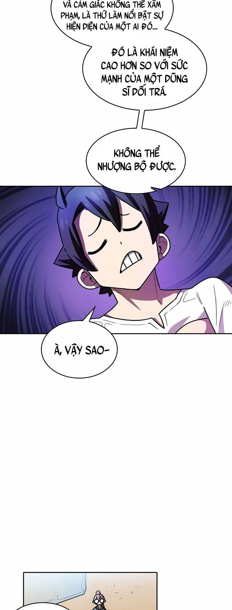 đọc truyện Anh Hùng Rác Rưởi Chương 124 ảnh 45 tại Thiên Thai Truyện