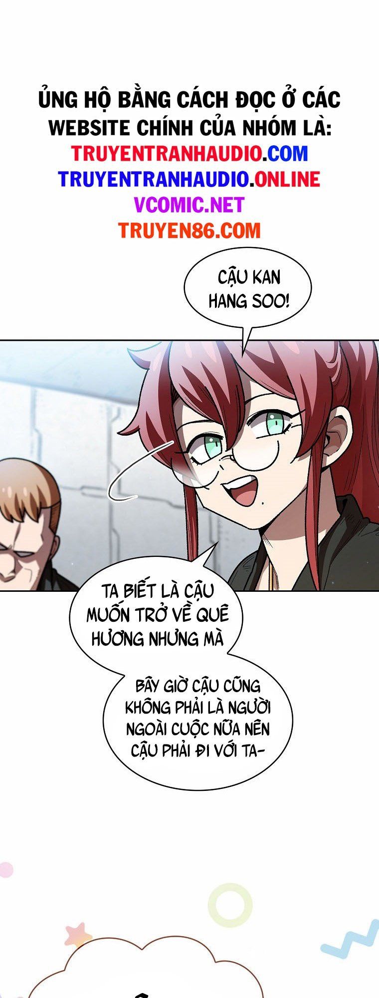 đọc truyện Anh Hùng Rác Rưởi Chương 124 ảnh 47 tại Thiên Thai Truyện