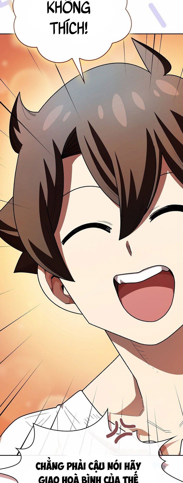 đọc truyện Anh Hùng Rác Rưởi Chương 124 ảnh 48 tại Thiên Thai Truyện