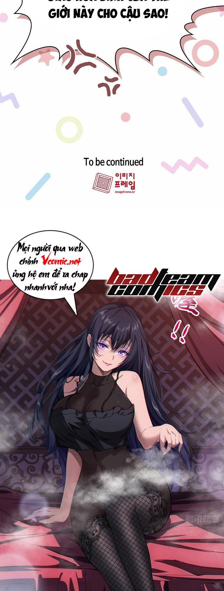 đọc truyện Anh Hùng Rác Rưởi Chương 124 ảnh 49 tại Thiên Thai Truyện