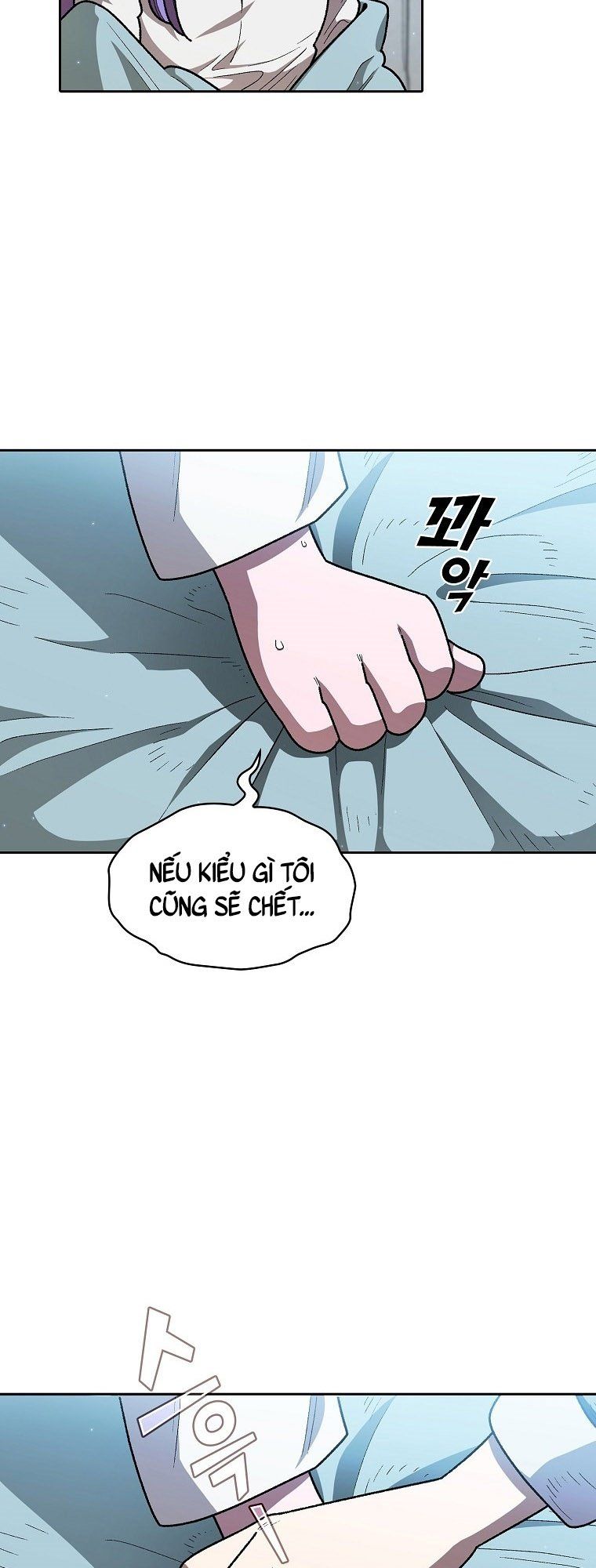 đọc truyện Anh Hùng Rác Rưởi Chương 124 ảnh 10 tại Thiên Thai Truyện