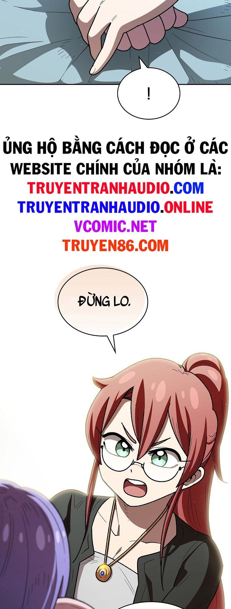 đọc truyện Anh Hùng Rác Rưởi Chương 124 ảnh 11 tại Thiên Thai Truyện