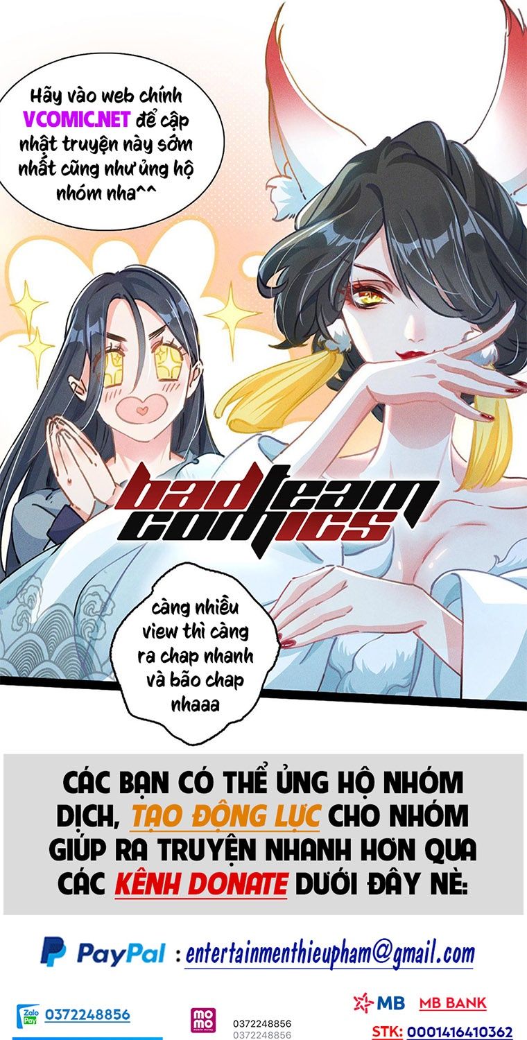 đọc truyện Anh Hùng Rác Rưởi Chương 125 ảnh 3 tại Thiên Thai Truyện