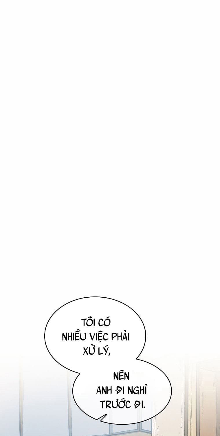 đọc truyện Anh Hùng Rác Rưởi Chương 125 ảnh 13 tại Thiên Thai Truyện