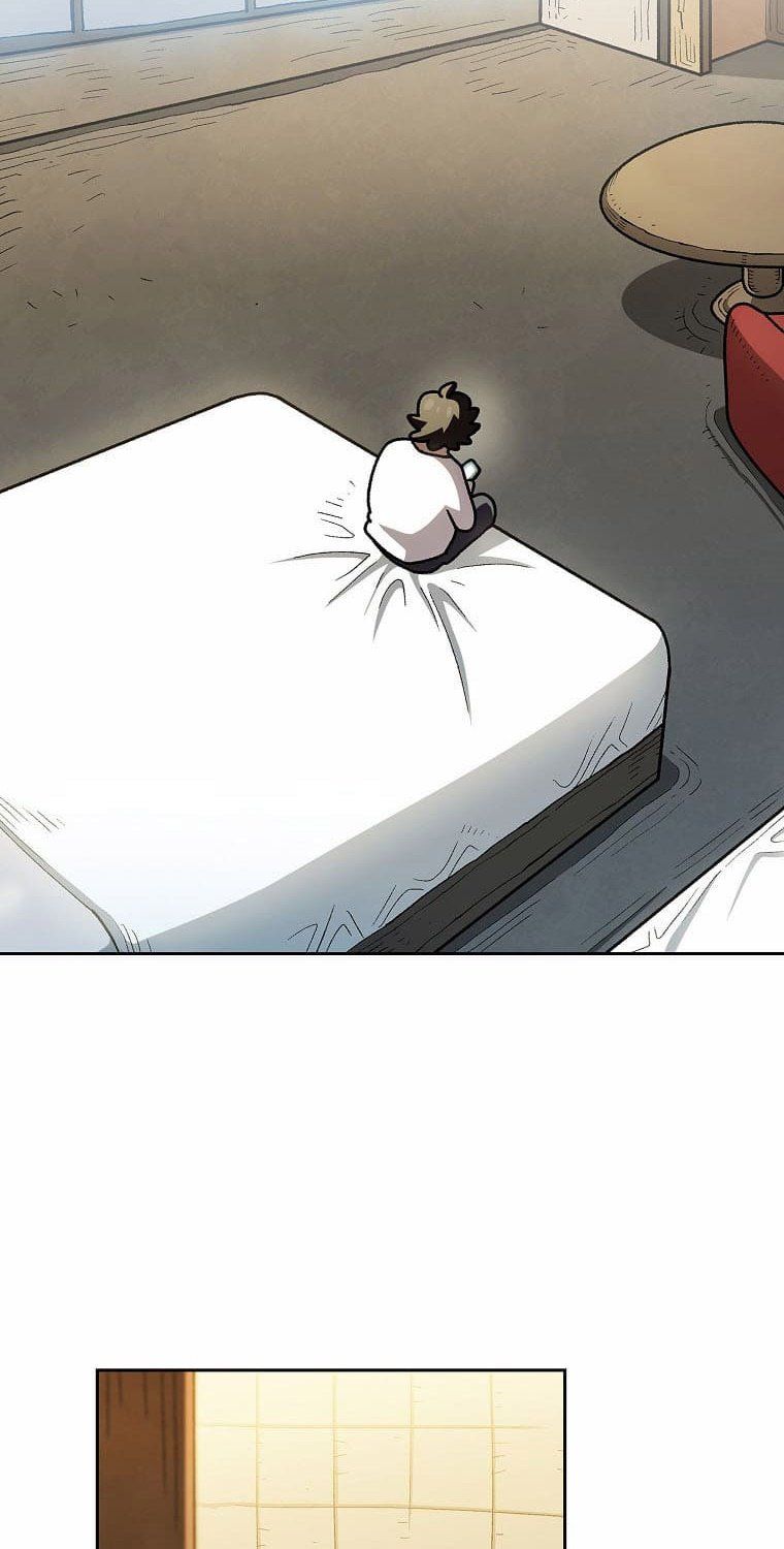 đọc truyện Anh Hùng Rác Rưởi Chương 125 ảnh 14 tại Thiên Thai Truyện