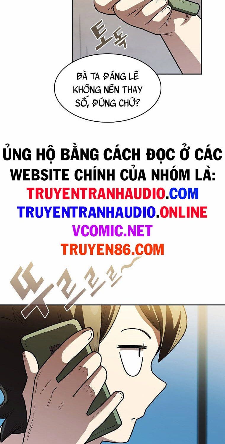 đọc truyện Anh Hùng Rác Rưởi Chương 125 ảnh 16 tại Thiên Thai Truyện