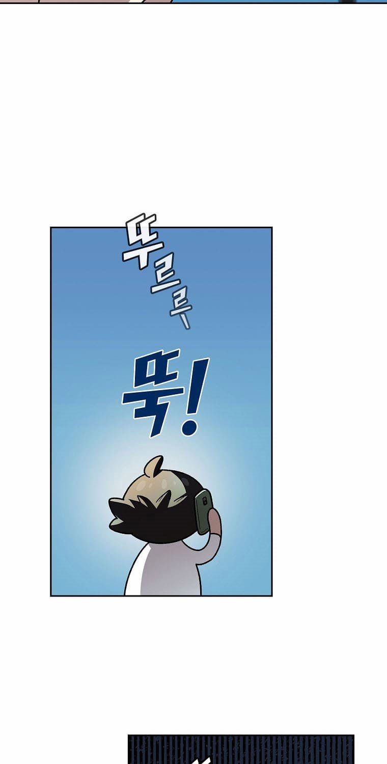 đọc truyện Anh Hùng Rác Rưởi Chương 125 ảnh 17 tại Thiên Thai Truyện