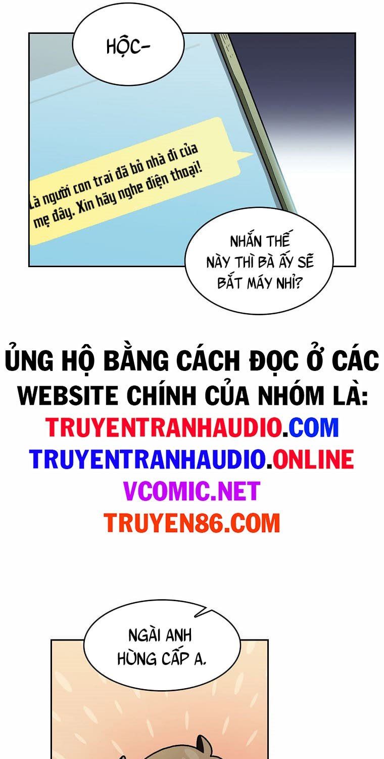 đọc truyện Anh Hùng Rác Rưởi Chương 125 ảnh 19 tại Thiên Thai Truyện