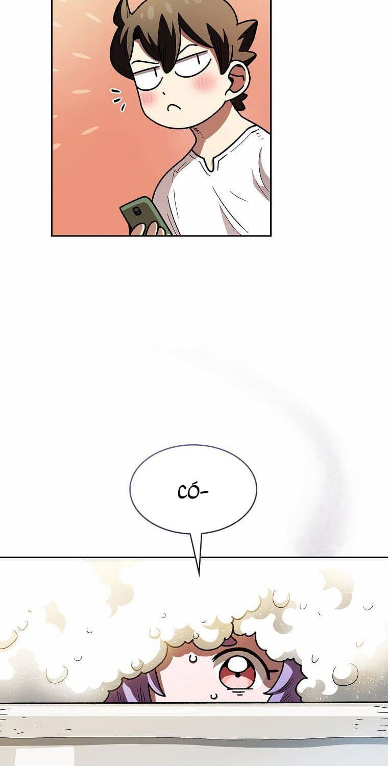 đọc truyện Anh Hùng Rác Rưởi Chương 125 ảnh 20 tại Thiên Thai Truyện