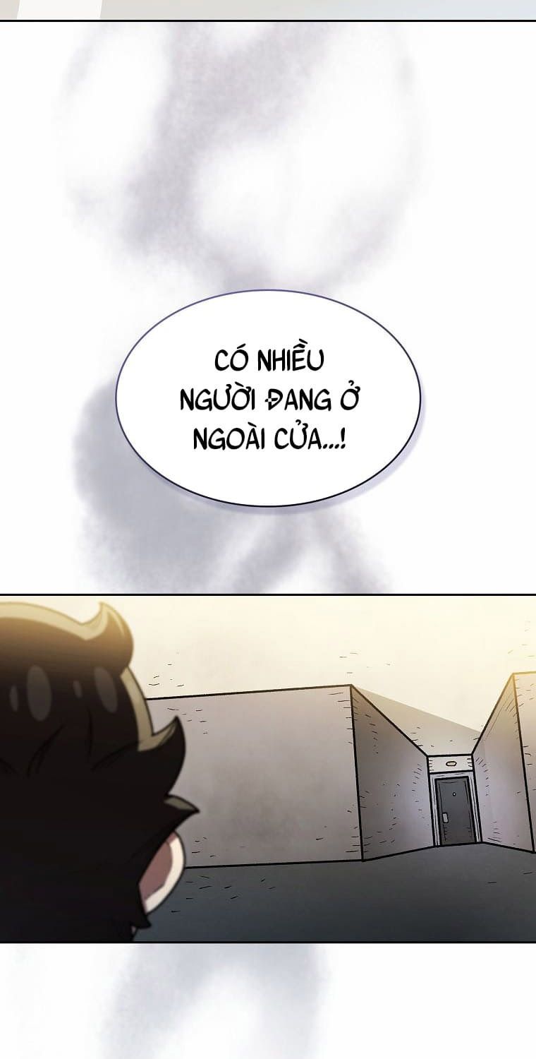 đọc truyện Anh Hùng Rác Rưởi Chương 125 ảnh 21 tại Thiên Thai Truyện