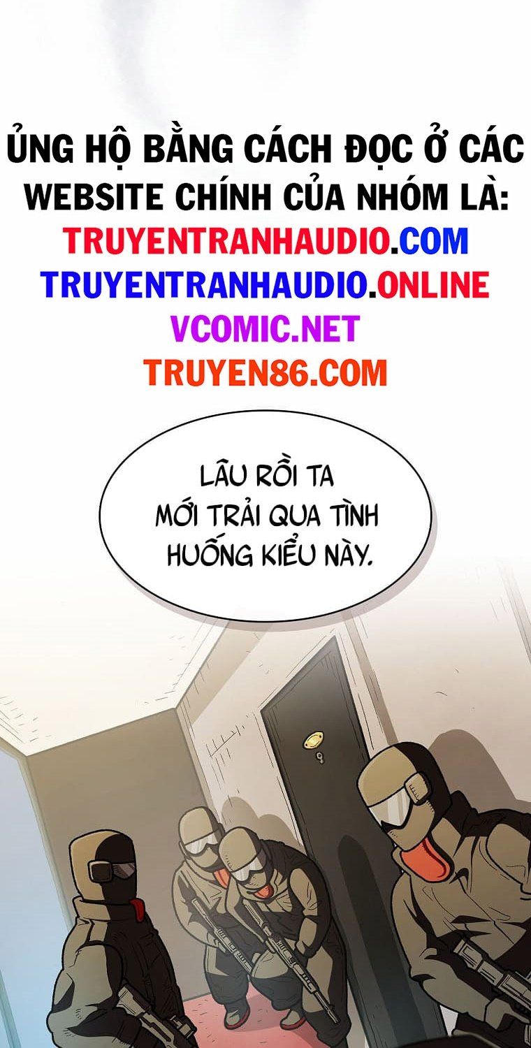 đọc truyện Anh Hùng Rác Rưởi Chương 125 ảnh 22 tại Thiên Thai Truyện