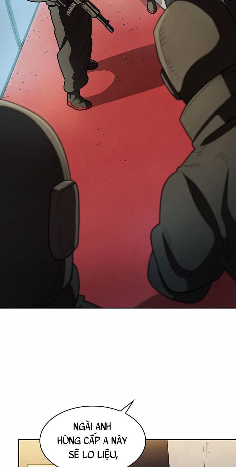 đọc truyện Anh Hùng Rác Rưởi Chương 125 ảnh 23 tại Thiên Thai Truyện