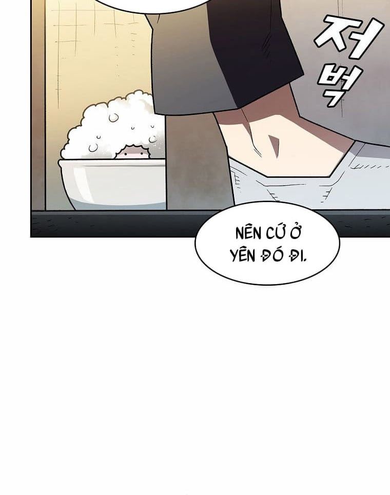 đọc truyện Anh Hùng Rác Rưởi Chương 125 ảnh 24 tại Thiên Thai Truyện