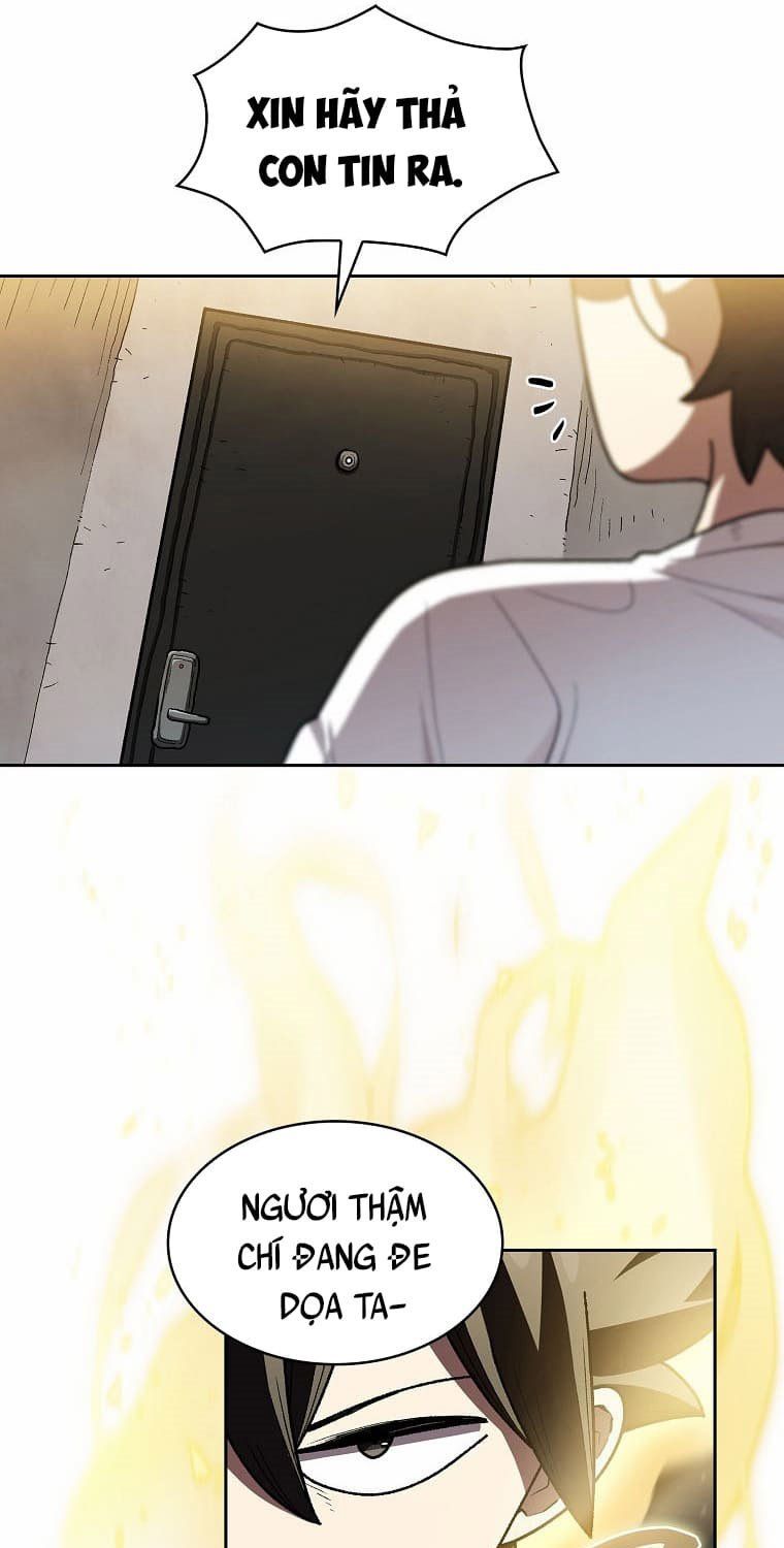 đọc truyện Anh Hùng Rác Rưởi Chương 125 ảnh 25 tại Thiên Thai Truyện