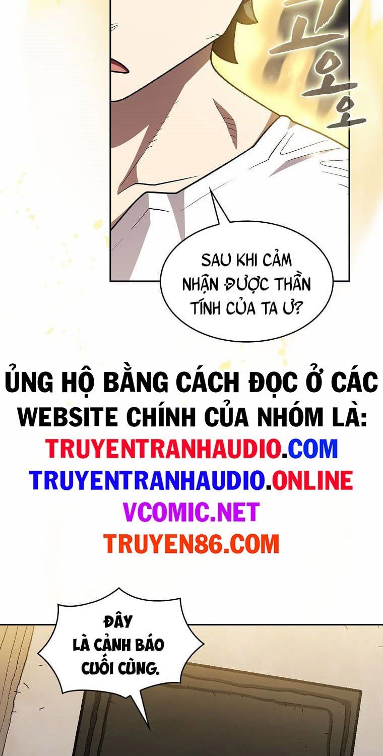 đọc truyện Anh Hùng Rác Rưởi Chương 125 ảnh 26 tại Thiên Thai Truyện