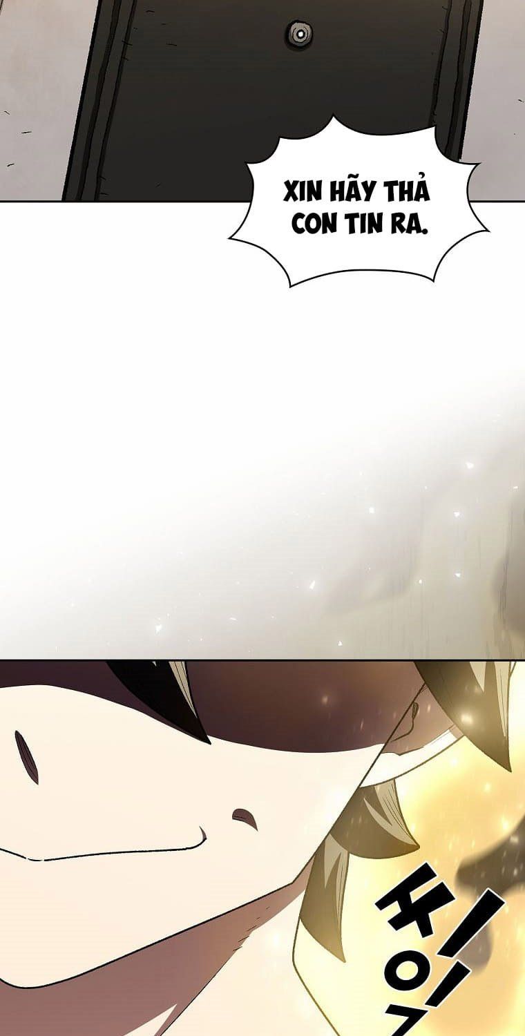 đọc truyện Anh Hùng Rác Rưởi Chương 125 ảnh 27 tại Thiên Thai Truyện