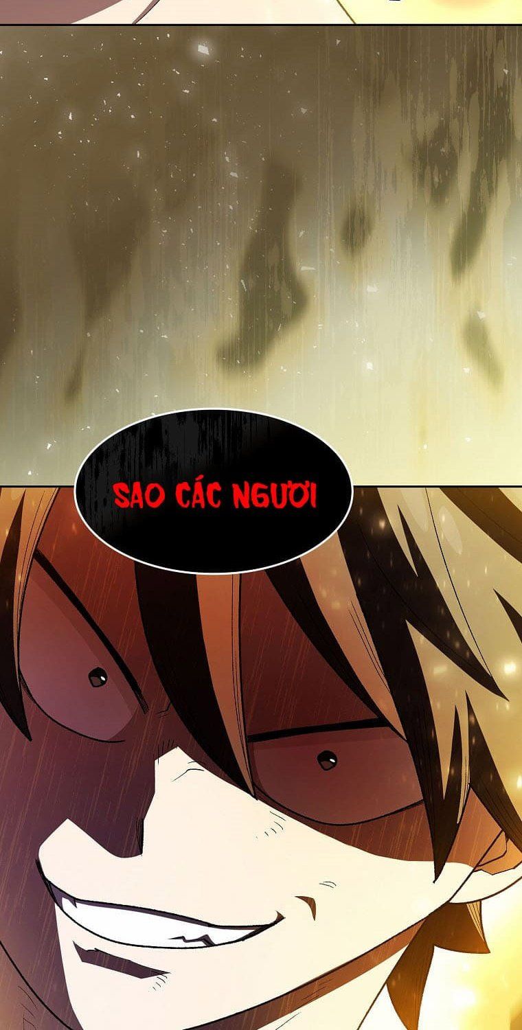 đọc truyện Anh Hùng Rác Rưởi Chương 125 ảnh 28 tại Thiên Thai Truyện