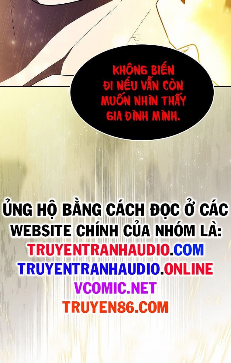 đọc truyện Anh Hùng Rác Rưởi Chương 125 ảnh 29 tại Thiên Thai Truyện