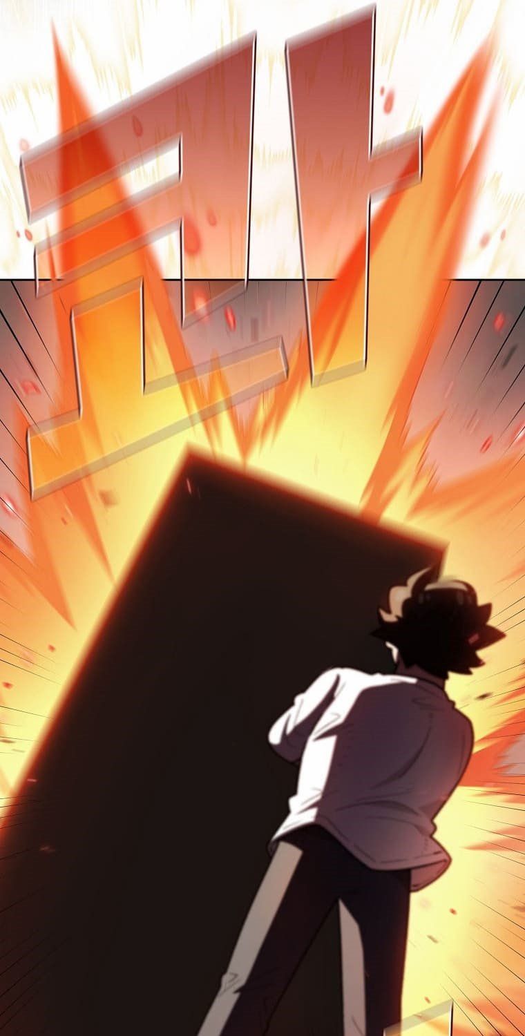 đọc truyện Anh Hùng Rác Rưởi Chương 125 ảnh 30 tại Thiên Thai Truyện