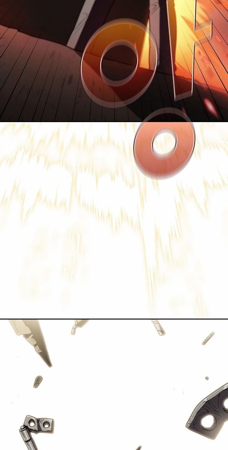 đọc truyện Anh Hùng Rác Rưởi Chương 125 ảnh 31 tại Thiên Thai Truyện