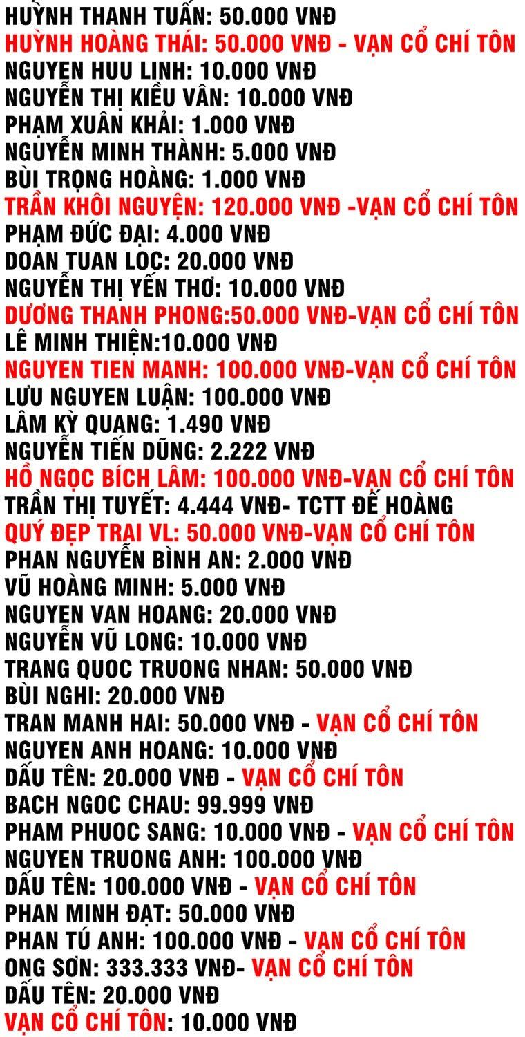 đọc truyện Anh Hùng Rác Rưởi Chương 125 ảnh 5 tại Thiên Thai Truyện