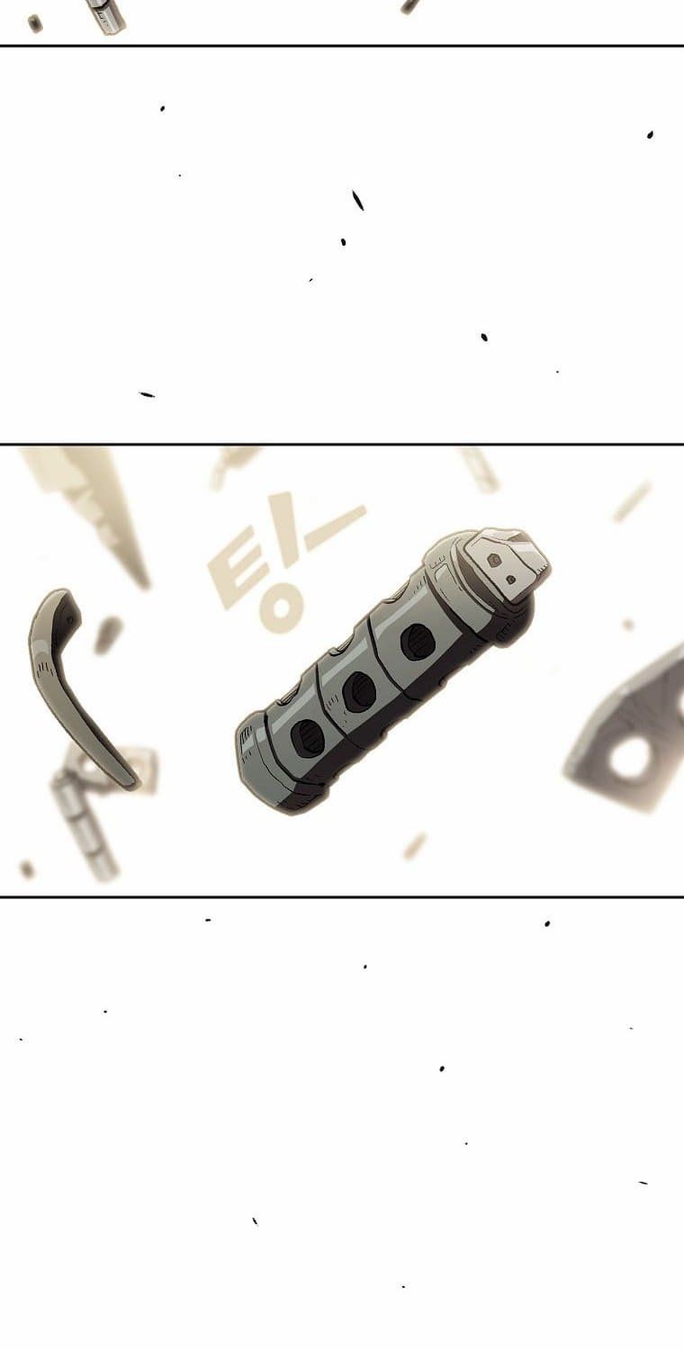 đọc truyện Anh Hùng Rác Rưởi Chương 125 ảnh 32 tại Thiên Thai Truyện