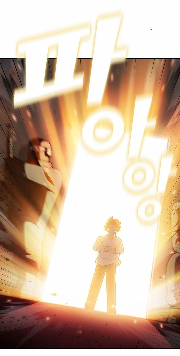 đọc truyện Anh Hùng Rác Rưởi Chương 125 ảnh 33 tại Thiên Thai Truyện