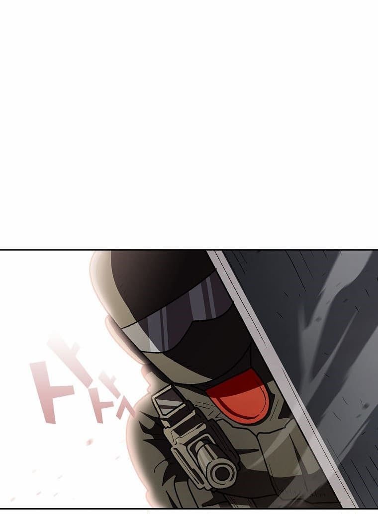 đọc truyện Anh Hùng Rác Rưởi Chương 125 ảnh 34 tại Thiên Thai Truyện