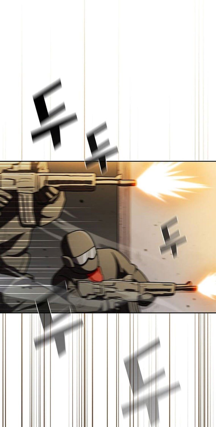 đọc truyện Anh Hùng Rác Rưởi Chương 125 ảnh 35 tại Thiên Thai Truyện