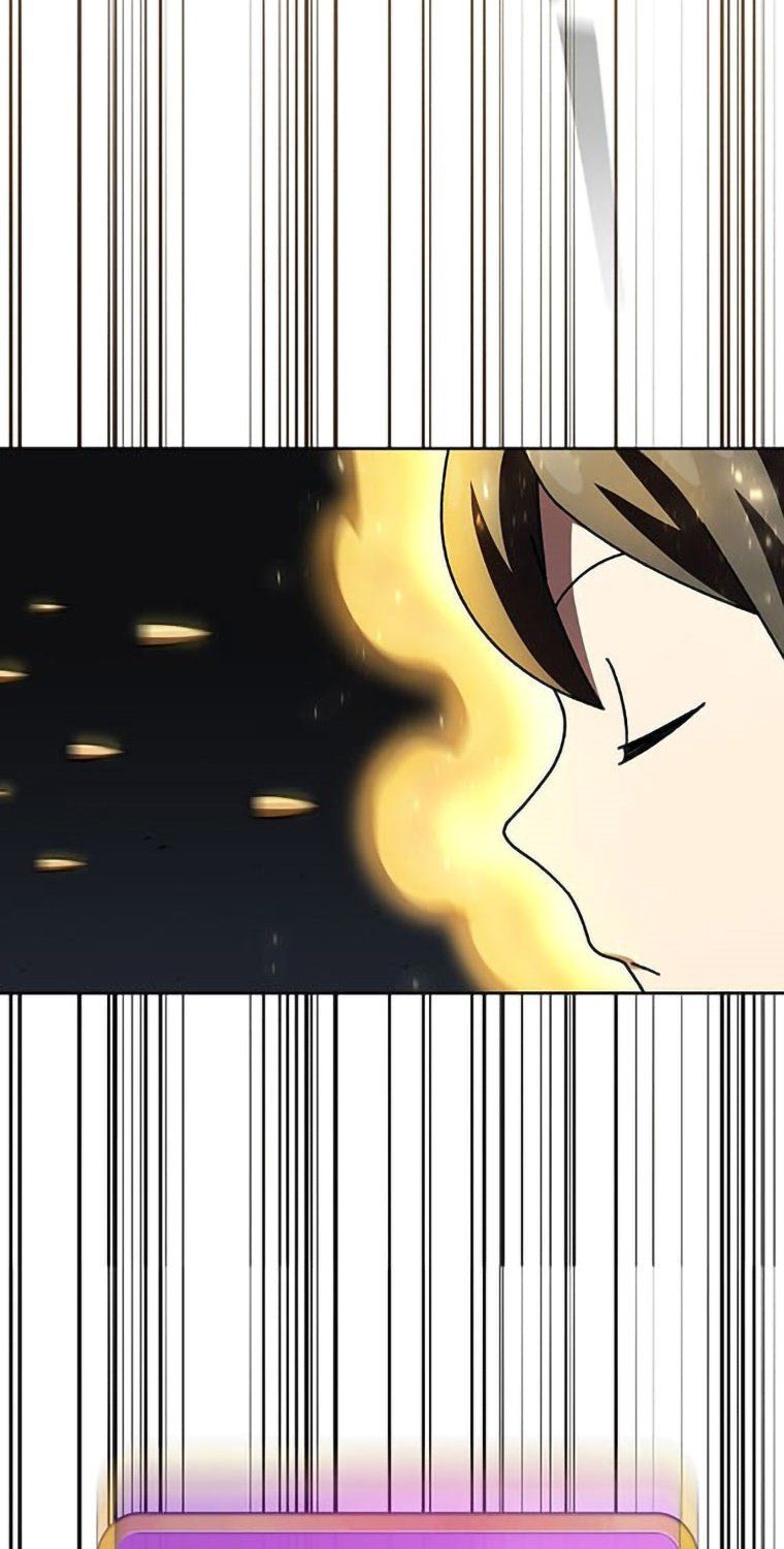 đọc truyện Anh Hùng Rác Rưởi Chương 125 ảnh 36 tại Thiên Thai Truyện