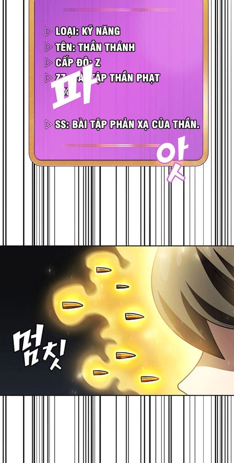 đọc truyện Anh Hùng Rác Rưởi Chương 125 ảnh 37 tại Thiên Thai Truyện