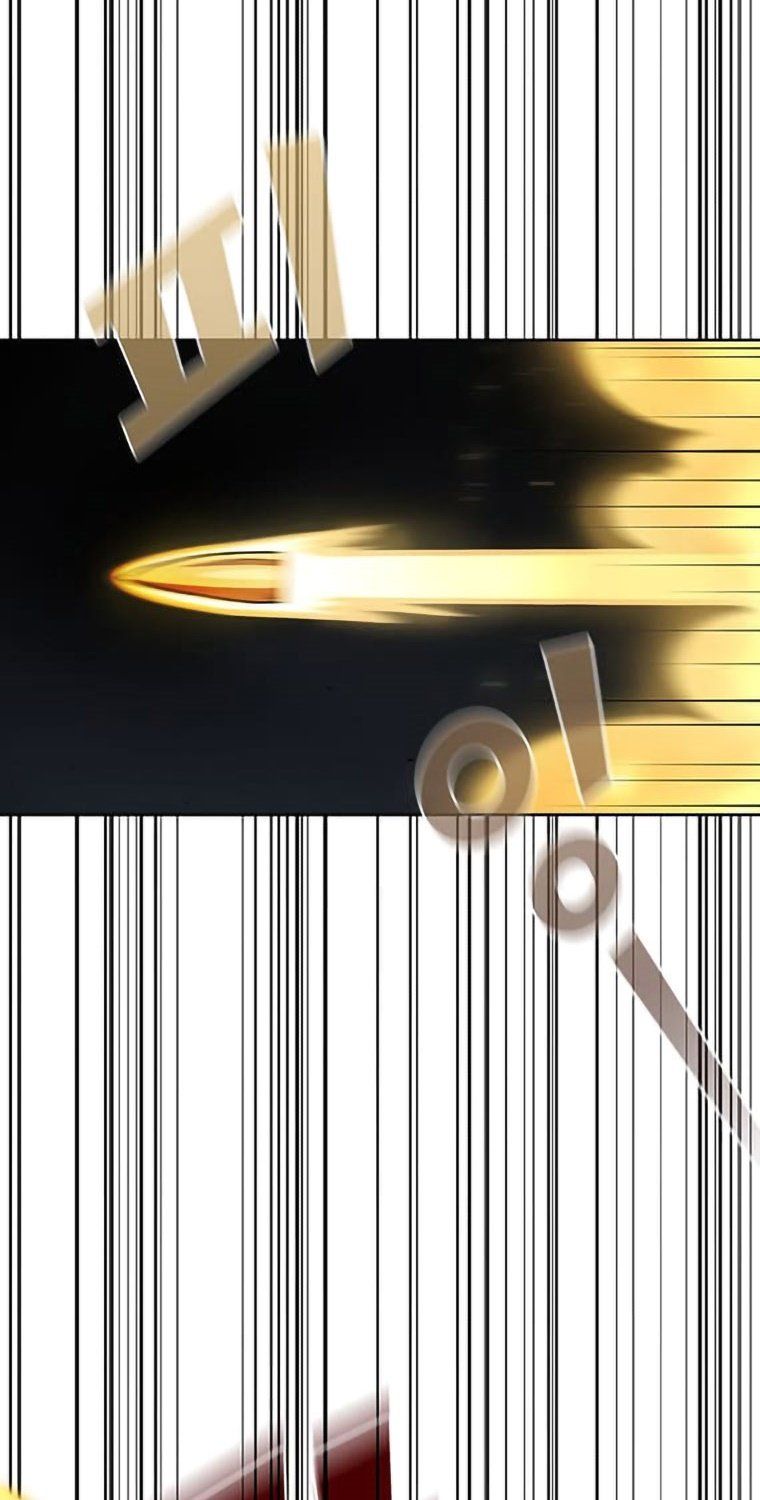 đọc truyện Anh Hùng Rác Rưởi Chương 125 ảnh 38 tại Thiên Thai Truyện