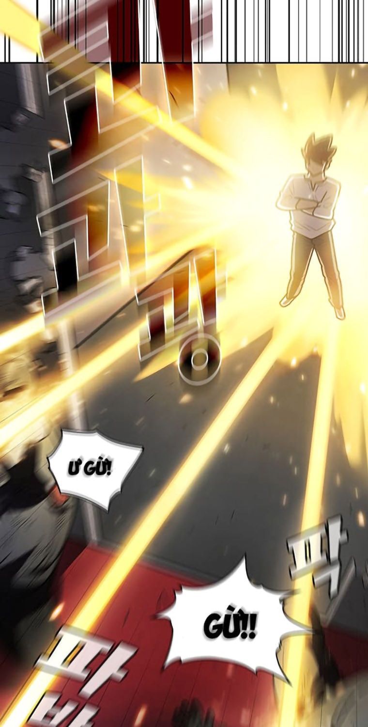 đọc truyện Anh Hùng Rác Rưởi Chương 125 ảnh 39 tại Thiên Thai Truyện